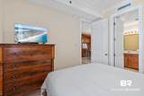 809 West Beach Blvd - Photo 38