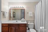 809 West Beach Blvd - Photo 39