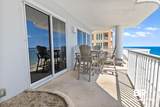 809 West Beach Blvd - Photo 4