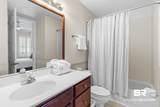 809 West Beach Blvd - Photo 40