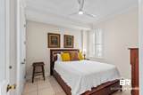 809 West Beach Blvd - Photo 41