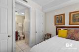 809 West Beach Blvd - Photo 42