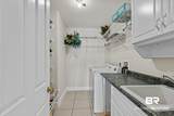 809 West Beach Blvd - Photo 44