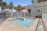809 West Beach Blvd - Photo 45
