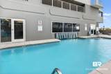 809 West Beach Blvd - Photo 47