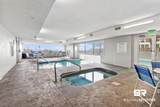 809 West Beach Blvd - Photo 48