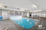 809 West Beach Blvd - Photo 49