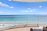 809 West Beach Blvd - Photo 5