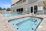 809 West Beach Blvd - Photo 50
