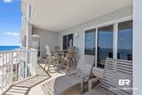 809 West Beach Blvd - Photo 8