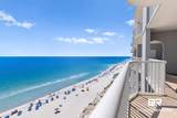 809 West Beach Blvd - Photo 9