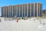 29576 Perdido Beach Boulevard - Photo 1