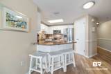 29576 Perdido Beach Boulevard - Photo 10