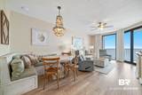 29576 Perdido Beach Boulevard - Photo 11