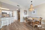 29576 Perdido Beach Boulevard - Photo 12