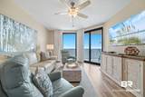 29576 Perdido Beach Boulevard - Photo 13