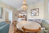 29576 Perdido Beach Boulevard - Photo 14