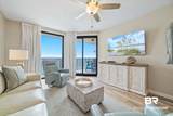 29576 Perdido Beach Boulevard - Photo 15