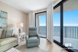 29576 Perdido Beach Boulevard - Photo 16