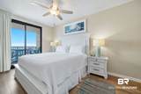 29576 Perdido Beach Boulevard - Photo 17