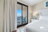 29576 Perdido Beach Boulevard - Photo 18