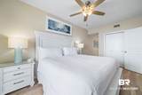 29576 Perdido Beach Boulevard - Photo 19