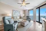 29576 Perdido Beach Boulevard - Photo 2
