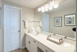 29576 Perdido Beach Boulevard - Photo 20