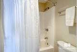 29576 Perdido Beach Boulevard - Photo 21