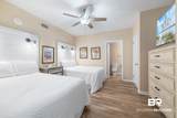 29576 Perdido Beach Boulevard - Photo 22
