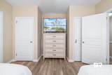 29576 Perdido Beach Boulevard - Photo 23