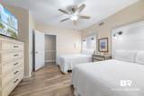 29576 Perdido Beach Boulevard - Photo 24
