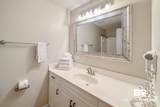 29576 Perdido Beach Boulevard - Photo 25