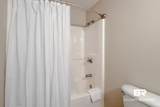 29576 Perdido Beach Boulevard - Photo 26