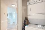29576 Perdido Beach Boulevard - Photo 27