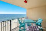 29576 Perdido Beach Boulevard - Photo 28