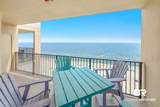 29576 Perdido Beach Boulevard - Photo 29