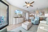29576 Perdido Beach Boulevard - Photo 3