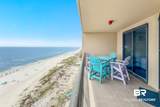29576 Perdido Beach Boulevard - Photo 30