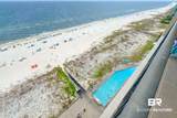 29576 Perdido Beach Boulevard - Photo 31