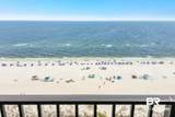 29576 Perdido Beach Boulevard - Photo 32