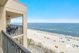 29576 Perdido Beach Boulevard - Photo 33