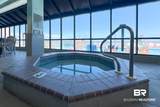 29576 Perdido Beach Boulevard - Photo 35