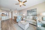 29576 Perdido Beach Boulevard - Photo 4