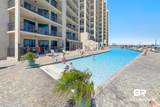 29576 Perdido Beach Boulevard - Photo 40