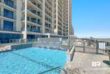 29576 Perdido Beach Boulevard - Photo 41