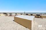 29576 Perdido Beach Boulevard - Photo 42