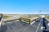 29576 Perdido Beach Boulevard - Photo 45