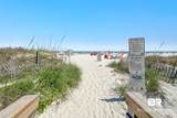 29576 Perdido Beach Boulevard - Photo 46
