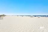 29576 Perdido Beach Boulevard - Photo 47